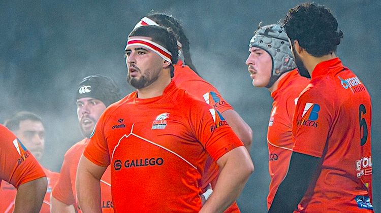 CATASTROPHES – Après le basket féminin, Tarbes perd son rugby